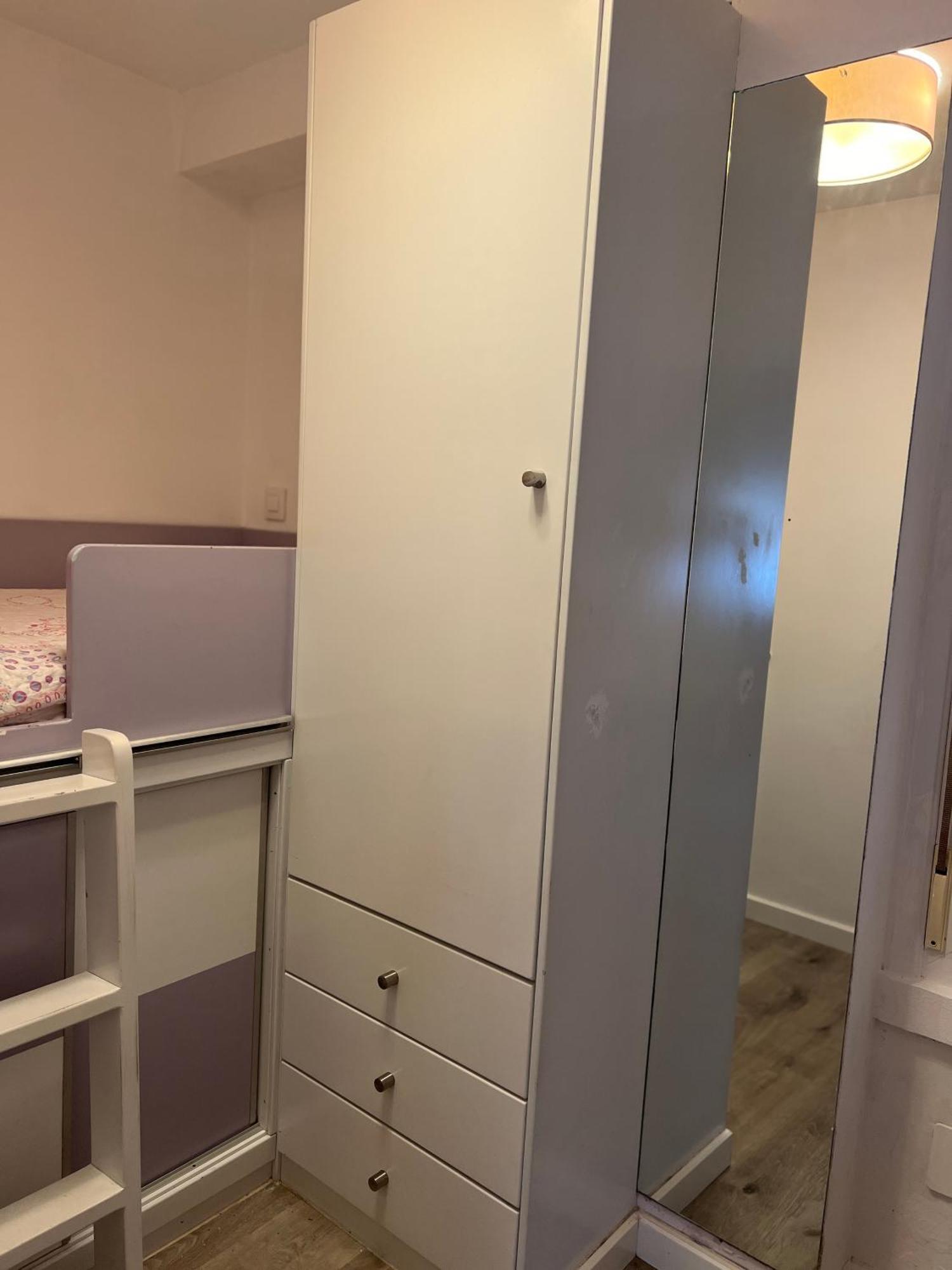 Appartamento El Rincon De Ana La Coruña Esterno foto